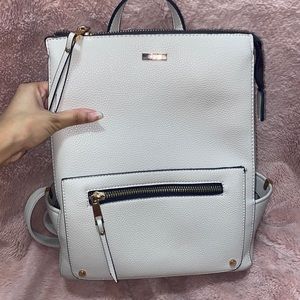 Aldo backpack